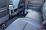 New 2026 Ram 2500 Rebel Crew Cab for sale #T35903 - photo 11