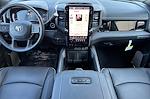 New 2026 Ram 2500 Rebel Crew Cab for sale #T35903 - photo 12