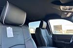 New 2026 Ram 2500 Rebel Crew Cab for sale #T35903 - photo 15