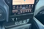 New 2026 Ram 2500 Rebel Crew Cab for sale #T35903 - photo 19