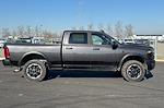 New 2026 Ram 2500 Rebel Crew Cab for sale #T35903 - photo 4