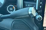 New 2026 Ram 2500 Rebel Crew Cab for sale #T35903 - photo 20
