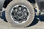 New 2026 Ram 2500 Rebel Crew Cab for sale #T35903 - photo 24