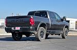 New 2026 Ram 2500 Rebel Crew Cab for sale #T35903 - photo 2