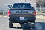 New 2026 Ram 2500 Rebel Crew Cab for sale #T35903 - photo 3