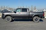 New 2026 Ram 2500 Rebel Crew Cab for sale #T35903 - photo 6