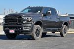 New 2026 Ram 2500 Rebel Crew Cab for sale #T35903 - photo 7