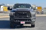 New 2026 Ram 2500 Rebel Crew Cab for sale #T35903 - photo 8