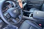 New 2026 Ram 2500 Rebel Crew Cab for sale #T35903 - photo 9
