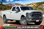 New 2026 Ram 2500 Tradesman Crew Cab for sale #T35904 - photo 1
