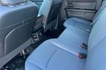 New 2026 Ram 2500 Tradesman Crew Cab for sale #T35904 - photo 11