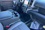 New 2026 Ram 2500 Tradesman Crew Cab for sale #T35904 - photo 14