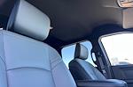 New 2026 Ram 2500 Tradesman Crew Cab for sale #T35904 - photo 15