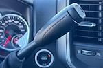 New 2026 Ram 2500 Tradesman Crew Cab for sale #T35904 - photo 19
