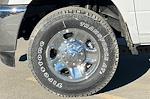 New 2026 Ram 2500 Tradesman Crew Cab for sale #T35904 - photo 21