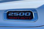 New 2026 Ram 2500 Tradesman Crew Cab for sale #T35904 - photo 22