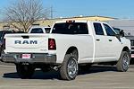 New 2026 Ram 2500 Tradesman Crew Cab for sale #T35904 - photo 2