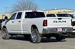 New 2026 Ram 2500 Tradesman Crew Cab for sale #T35904 - photo 5