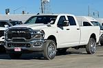 New 2026 Ram 2500 Tradesman Crew Cab for sale #T35904 - photo 7