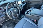 New 2026 Ram 2500 Tradesman Crew Cab for sale #T35904 - photo 9