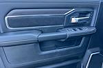 New 2026 Ram 3500 Laramie Crew Cab for sale #T35905 - photo 10