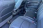 New 2026 Ram 3500 Laramie Crew Cab for sale #T35905 - photo 11