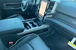 New 2026 Ram 3500 Laramie Crew Cab for sale #T35905 - photo 14
