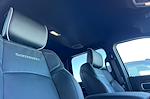 New 2026 Ram 3500 Laramie Crew Cab for sale #T35905 - photo 15