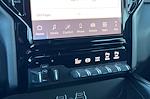 New 2026 Ram 3500 Laramie Crew Cab for sale #T35905 - photo 19