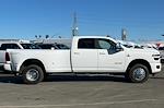 New 2026 Ram 3500 Laramie Crew Cab for sale #T35905 - photo 3