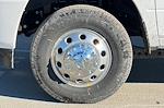 New 2026 Ram 3500 Laramie Crew Cab for sale #T35905 - photo 21