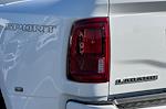 New 2026 Ram 3500 Laramie Crew Cab for sale #T35905 - photo 22
