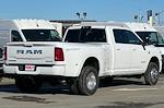 New 2026 Ram 3500 Laramie Crew Cab for sale #T35905 - photo 2