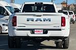 New 2026 Ram 3500 Laramie Crew Cab for sale #T35905 - photo 4