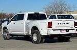 New 2026 Ram 3500 Laramie Crew Cab for sale #T35905 - photo 5
