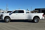 New 2026 Ram 3500 Laramie Crew Cab for sale #T35905 - photo 6
