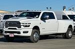 New 2026 Ram 3500 Laramie Crew Cab for sale #T35905 - photo 7
