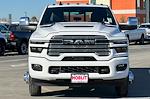 New 2026 Ram 3500 Laramie Crew Cab for sale #T35905 - photo 8