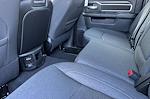 New 2026 Ram 2500 Big Horn Crew Cab for sale #T35906 - photo 11