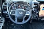 New 2026 Ram 2500 Big Horn Crew Cab for sale #T35906 - photo 13
