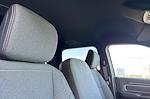 New 2026 Ram 2500 Big Horn Crew Cab for sale #T35906 - photo 15