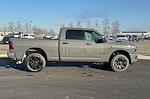 New 2026 Ram 2500 Big Horn Crew Cab for sale #T35906 - photo 4