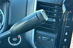 New 2026 Ram 2500 Big Horn Crew Cab for sale #T35906 - photo 20