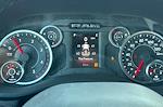 New 2026 Ram 2500 Big Horn Crew Cab for sale #T35906 - photo 23