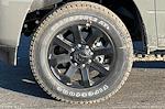 New 2026 Ram 2500 Big Horn Crew Cab for sale #T35906 - photo 24