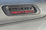 New 2026 Ram 2500 Big Horn Crew Cab for sale #T35906 - photo 25