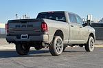 New 2026 Ram 2500 Big Horn Crew Cab for sale #T35906 - photo 2