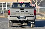 New 2026 Ram 2500 Big Horn Crew Cab for sale #T35906 - photo 3