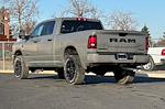 New 2026 Ram 2500 Big Horn Crew Cab for sale #T35906 - photo 5