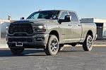 New 2026 Ram 2500 Big Horn Crew Cab for sale #T35906 - photo 7